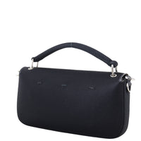 Fendi Satin Phone Baguette_IMG_4901.jpeg