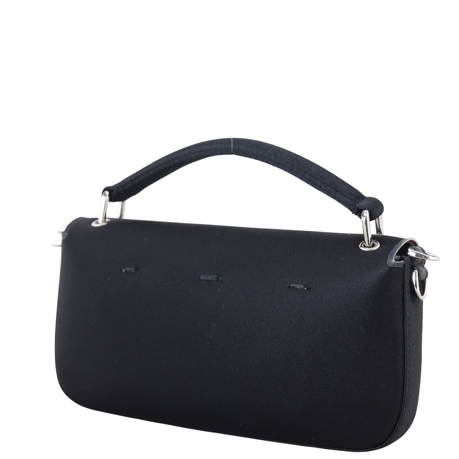 Fendi Satin Phone Baguette_IMG_4901.jpeg