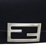 Fendi Satin Phone Baguette_IMG_4906.jpg
