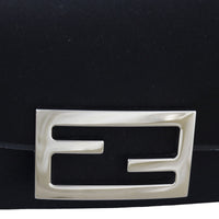 Fendi Satin Phone Baguette_IMG_4906.jpg