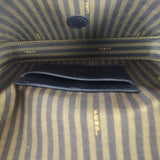 Fendi Satin Phone Baguette_IMG_4921.jpg