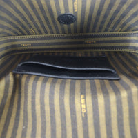 Fendi Satin Phone Baguette_IMG_4921.jpg