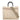 Fendi Sunshine Shopper Medium Canvas_IMG_1510.jpeg