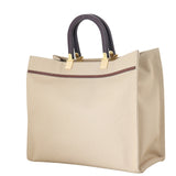 Fendi Sunshine Shopper Medium Canvas_IMG_1511.jpeg