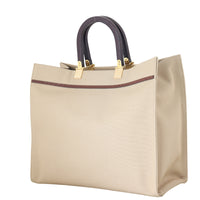 Fendi Sunshine Shopper Medium Canvas_IMG_1511.jpeg