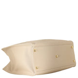 Fendi Sunshine Shopper Medium Canvas_IMG_1513.jpeg
