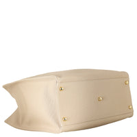 Fendi Sunshine Shopper Medium Canvas_IMG_1513.jpeg