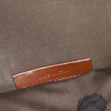 Fendi Sunshine Shopper Medium Canvas_IMG_1516.jpg