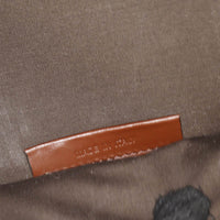 Fendi Sunshine Shopper Medium Canvas_IMG_1516.jpg