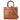 Fendi Sunshine Shopper Medium_IMG_4269.jpeg