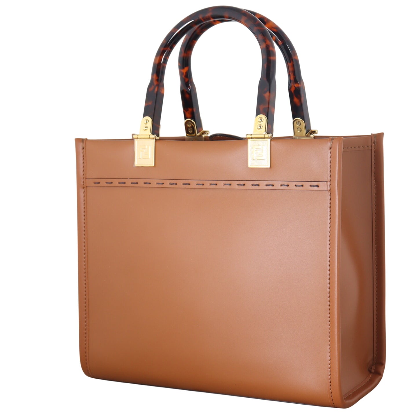 Fendi Sunshine Shopper Medium_IMG_4270.jpeg