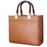 Fendi Sunshine Shopper Medium_IMG_4270.jpeg