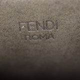 Fendi Sunshine Shopper Medium_IMG_4273.jpg