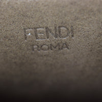 Fendi Sunshine Shopper Medium_IMG_4273.jpg