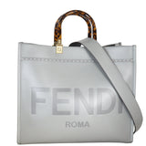 Fendi Sunshine Shopper Medium_IMG_5300.jpeg