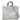 Fendi Sunshine Shopper Medium_IMG_5300.jpeg