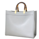 Fendi Sunshine Shopper Medium_IMG_5301.jpeg