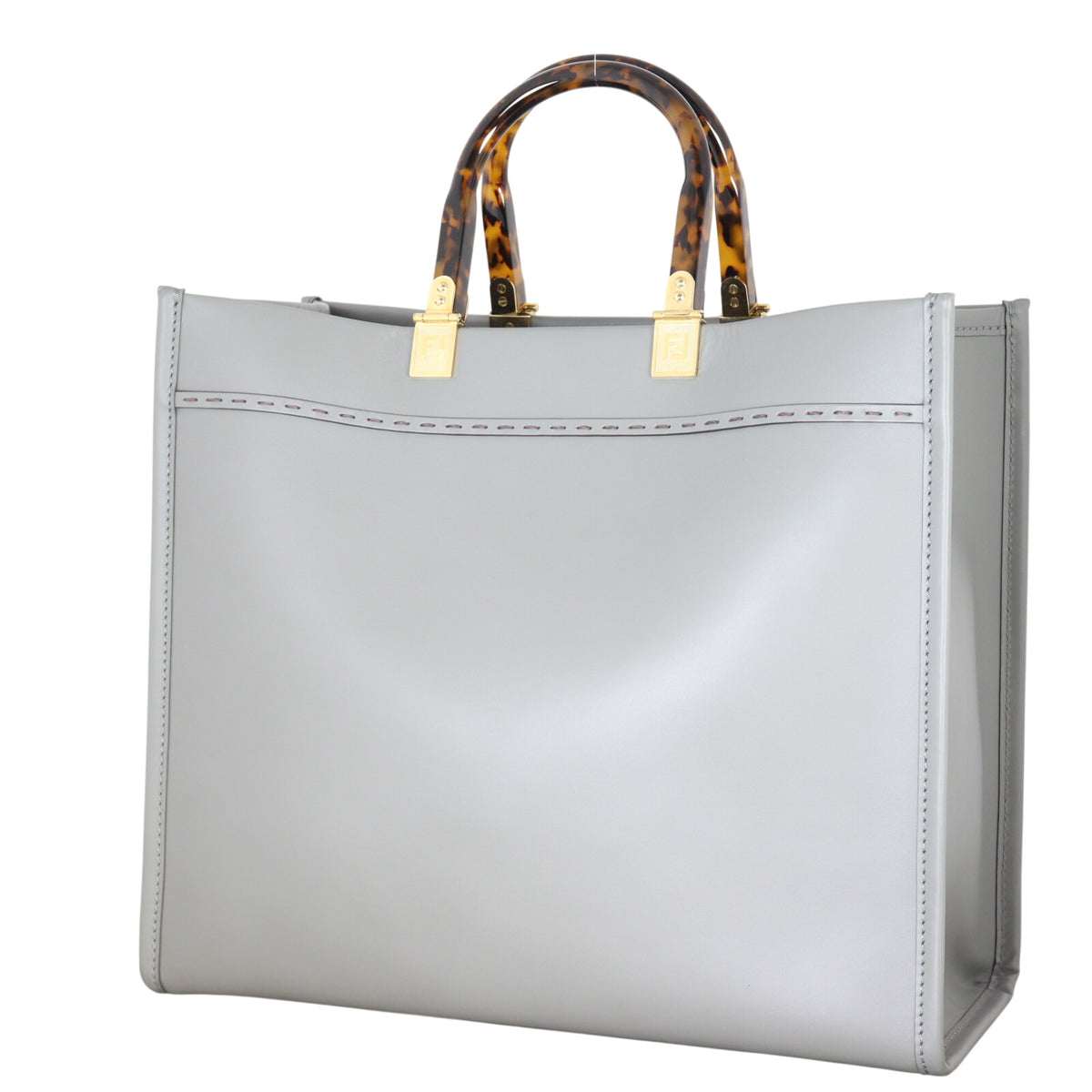 Fendi Sunshine Shopper Medium_IMG_5301.jpeg