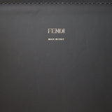 Fendi Sunshine Shopper Medium_IMG_5304.jpg