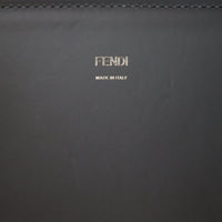 Fendi Sunshine Shopper Medium_IMG_5304.jpg