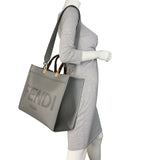 Fendi Sunshine Shopper Medium_IMG_5703.jpeg