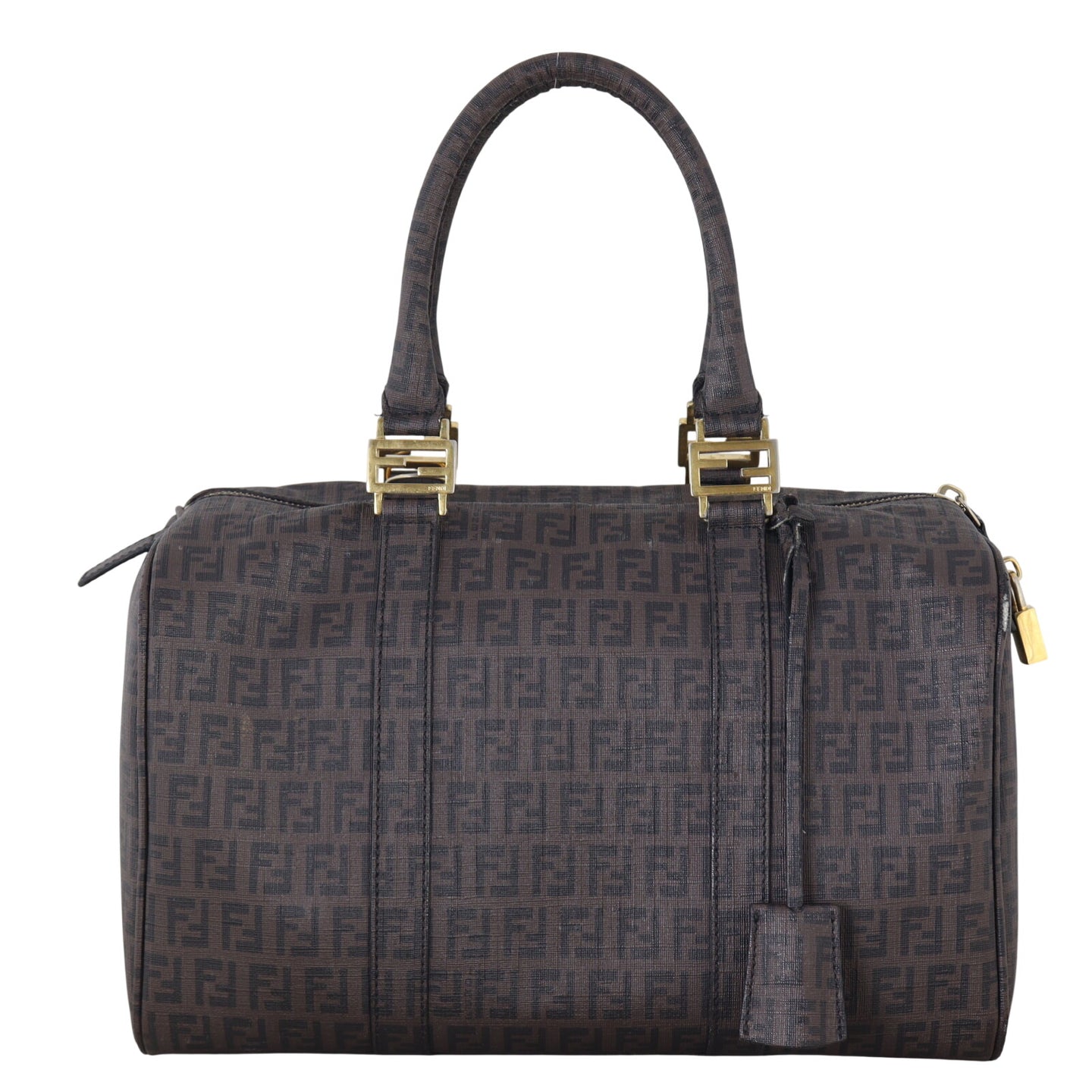 Fendi Zucchino Boston Bag_IMG_1494.jpeg