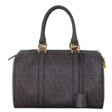 Fendi Zucchino Boston Bag_IMG_1494.jpeg