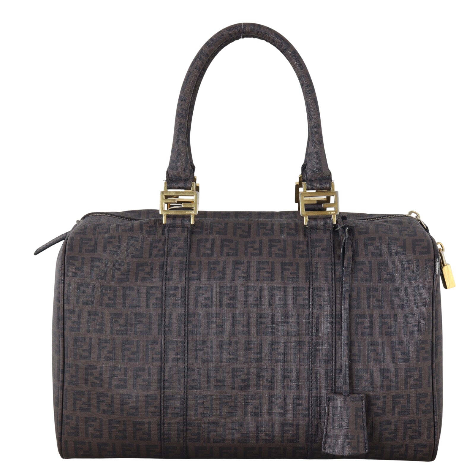 Fendi Zucchino Boston Bag_IMG_1494.jpeg