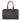 Fendi Zucchino Boston Bag_IMG_1494.jpeg