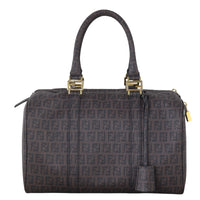Fendi Zucchino Boston Bag_IMG_1494.jpeg