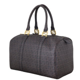 Fendi Zucchino Boston Bag_IMG_1495.jpeg