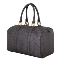 Fendi Zucchino Boston Bag_IMG_1495.jpeg