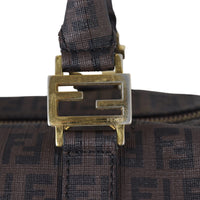 Fendi Zucchino Boston Bag_IMG_1497.jpeg