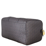 Fendi Zucchino Boston Bag_IMG_1498.jpeg