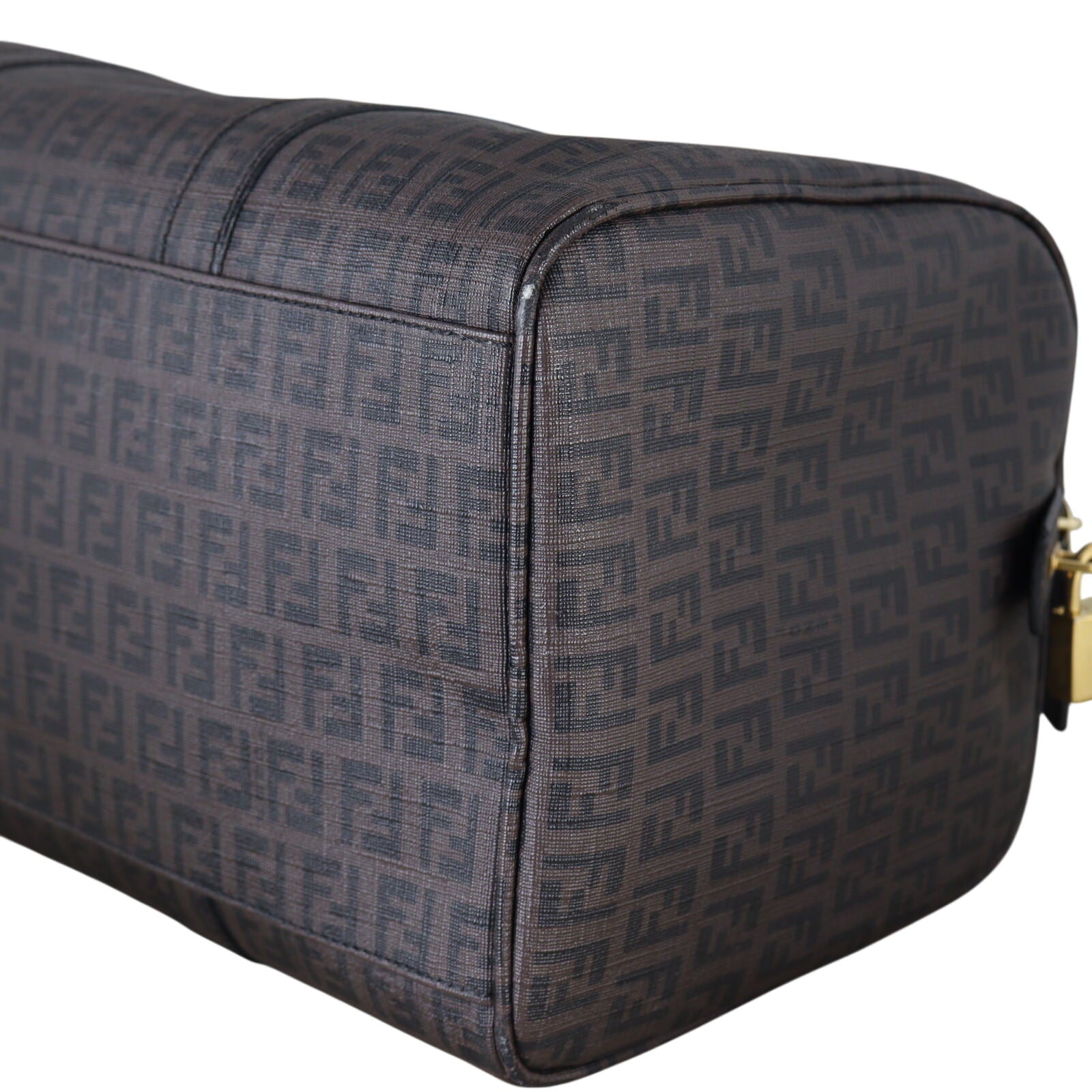 Fendi Zucchino Boston Bag_IMG_1499.jpeg