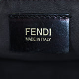 Fendi Zucchino Boston Bag_IMG_1500.jpg