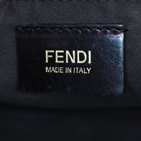 Fendi Zucchino Boston Bag_IMG_1500.jpg