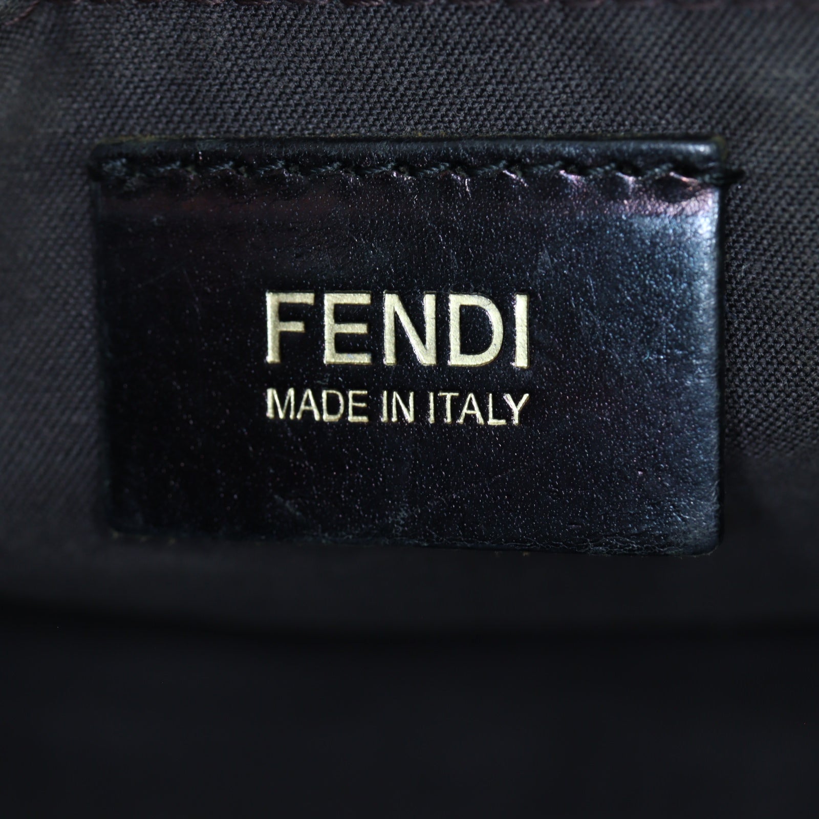 Fendi Zucchino Boston Bag_IMG_1500.jpg