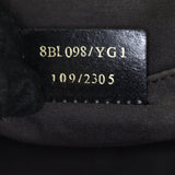 Fendi Zucchino Boston Bag_IMG_1501.jpg