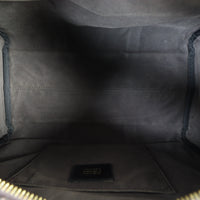 Fendi Zucchino Boston Bag_IMG_1503.jpg