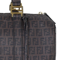 Fendi Zucchino Boston Bag_IMG_1508.jpeg