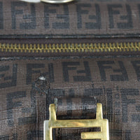 Fendi Zucchino Boston Bag_IMG_1512.jpg