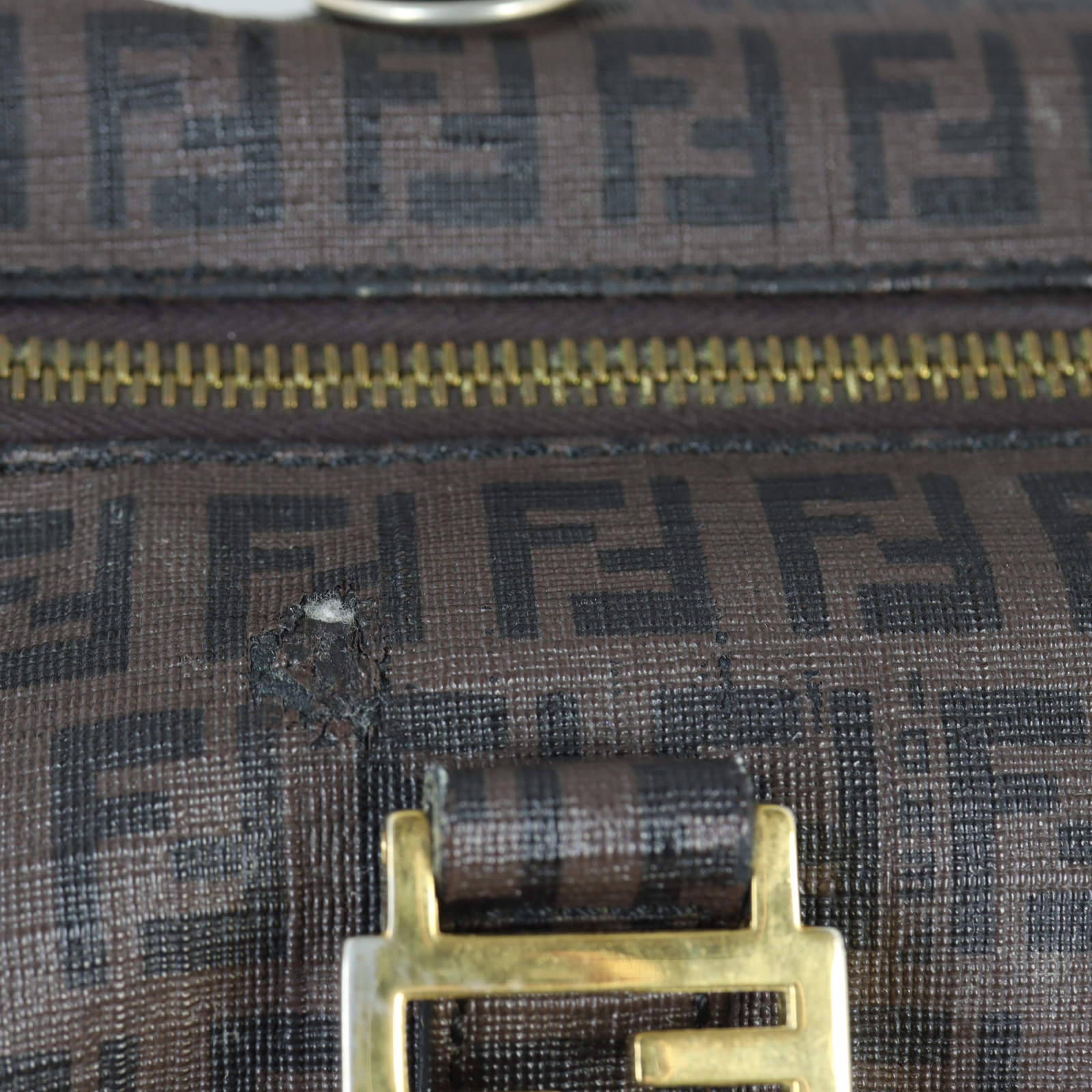 Fendi Zucchino Boston Bag_IMG_1512.jpg