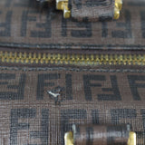 Fendi Zucchino Boston Bag_IMG_1514.jpg