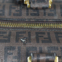 Fendi Zucchino Boston Bag_IMG_1514.jpg