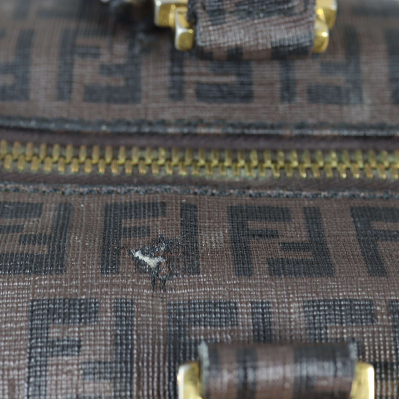 Fendi Zucchino Boston Bag_IMG_1514.jpg