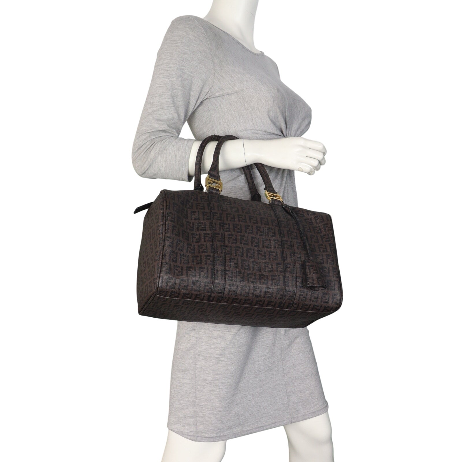 Fendi Zucchino Boston Bag_IMG_1999.jpeg