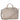 Givenchy Antigona Medium_IMG_2491.jpeg
