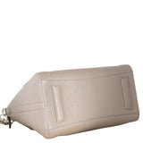 Givenchy Antigona Medium_IMG_2493.jpeg