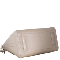Givenchy Antigona Medium_IMG_2493.jpeg